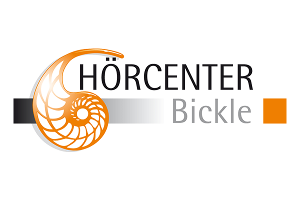 bickle-logo