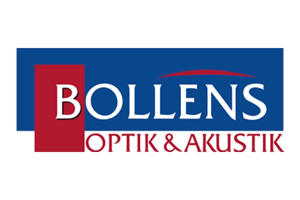 bollens-logo