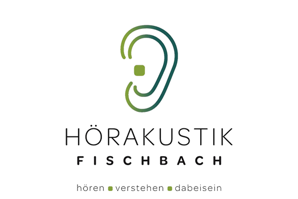 fischbach-logo
