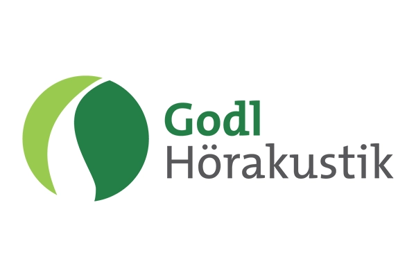 godl-hoerakustik-logo