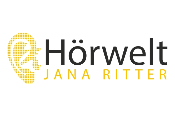 hoerwelt-jana-ritter-logo