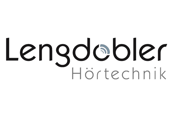 lengdobler-logo