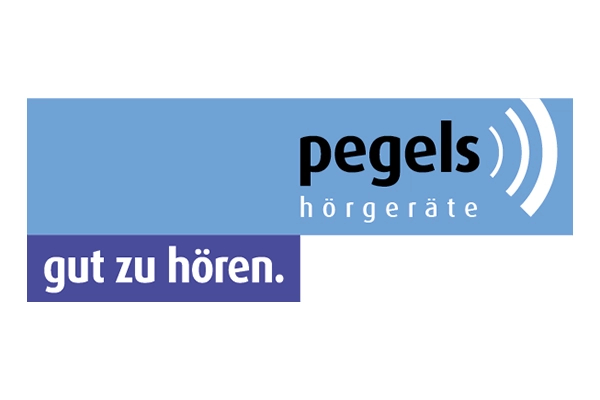 pegels-hoergeraete-logo