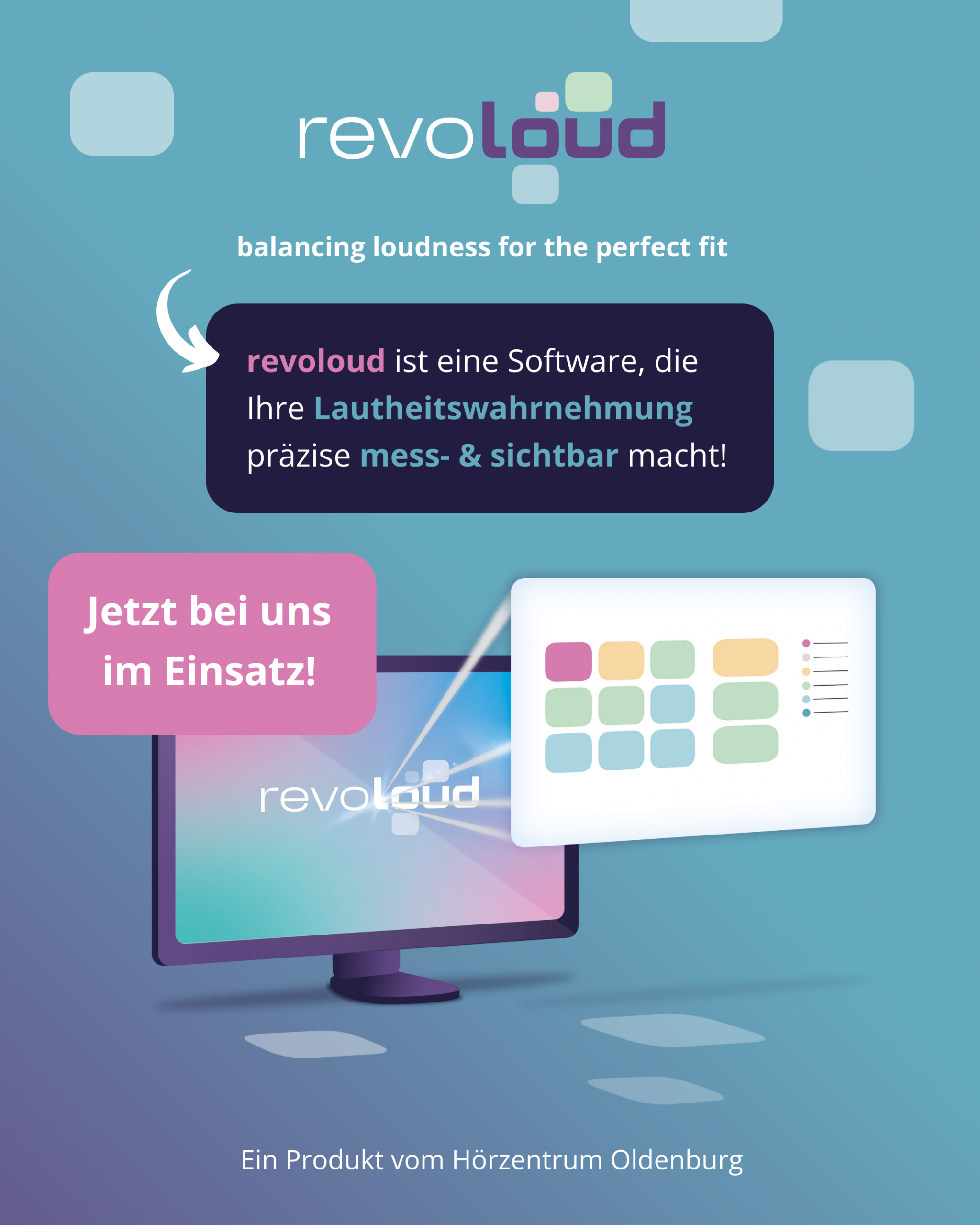 SOM_revoloud_1080x1350px_1