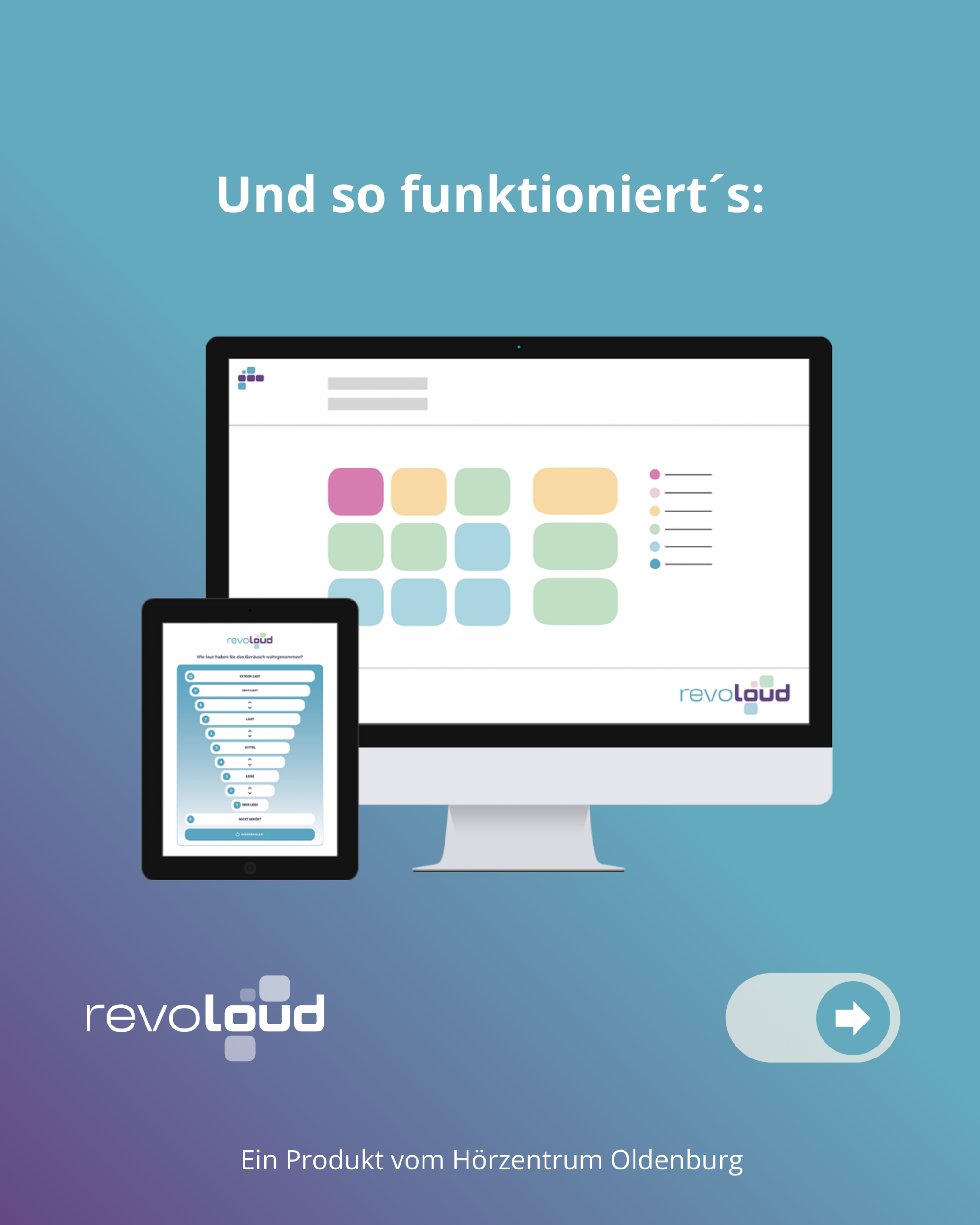 SOM_revoloud_1080x1350px_2-1