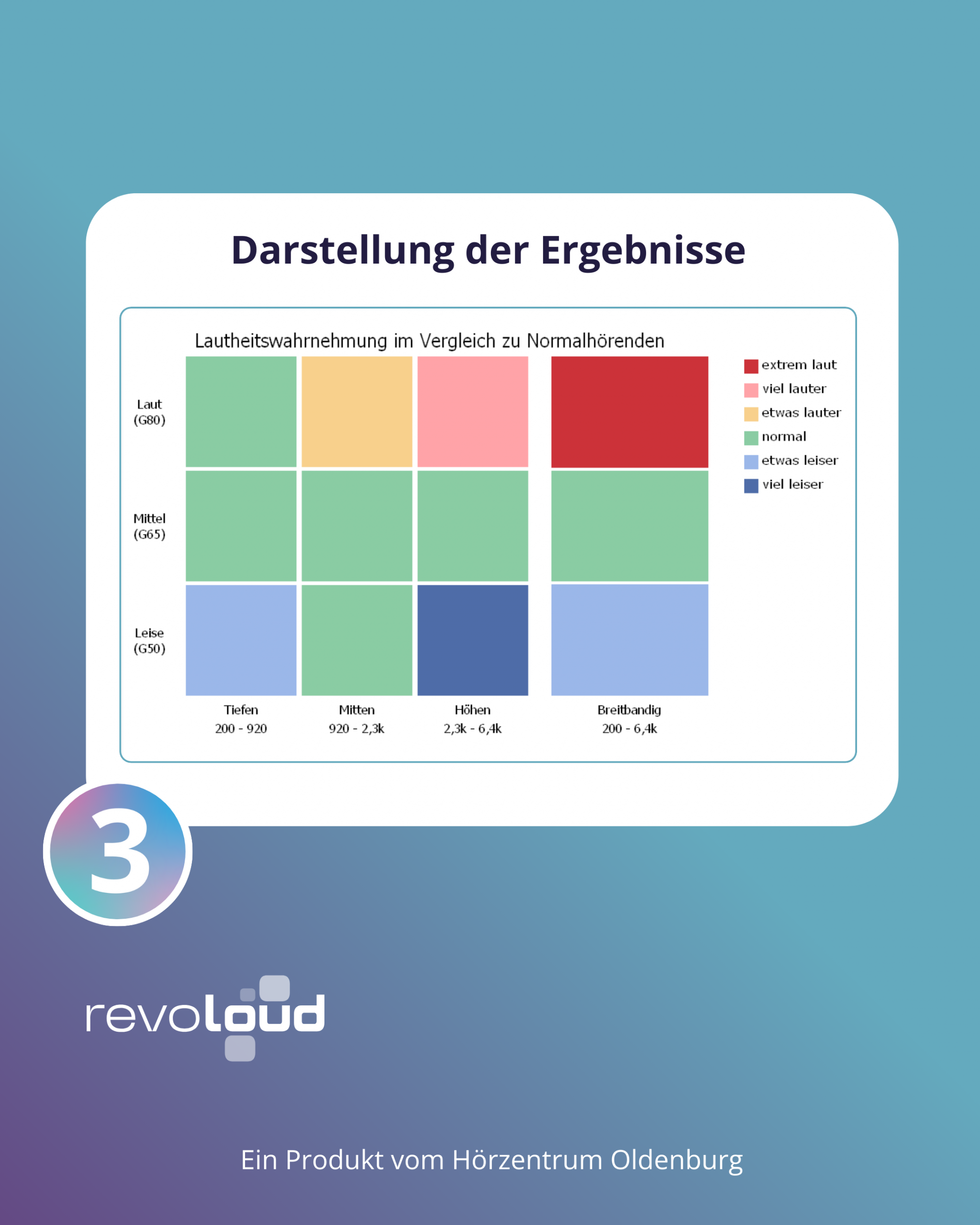 SOM_revoloud_1080x1350px_2-4