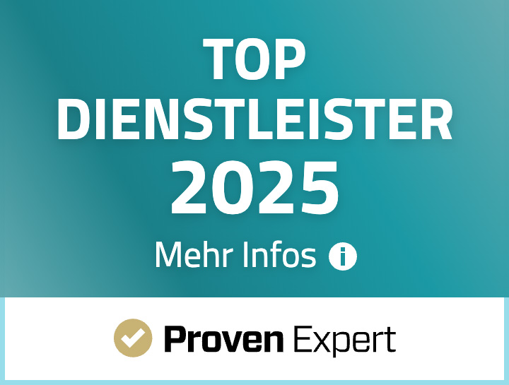 top-dienstleitser-2025